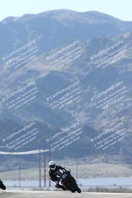 media/Jan-15-2026-Racers Edge (Thu) [[dfebeb70ab]]/2-A Group/Session 2 (Turns 9 and 8)/